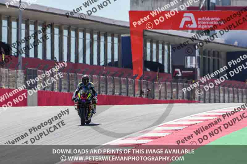 motorbikes;no limits;peter wileman photography;portimao;portugal;trackday digital images